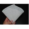 Buy cheap Food Grade 50micron 30x40cm Nylon Mesh Filter Bags from wholesalers