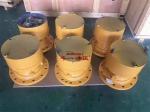 OEM Excavator Swing Gear Box Fit Hyundai R220-5 R225-7 R215-7