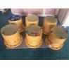 Buy cheap OEM Excavator Swing Gear Box Fit Hyundai R220-5 R225-7 R215-7 from wholesalers