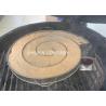 Buy cheap BBQ Accessories Tools Smoke Generator For Cold Smoking Stainless Steel 304 Materials from wholesalers