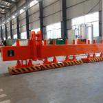 AC 220V Steel Plate Lifting Equipment