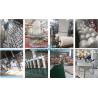 Buy cheap high quality eco-friendly color pp woven bags 50kg,pp woven bag/sack for rice/flour/food/wheat 25KG/50KG/100KG ,polyprop from wholesalers