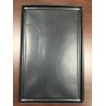 Buy cheap Clear Rigid Polyester Film Sheets , Polyester Packaging Film 1000mm Max Width from wholesalers