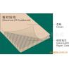 Buy cheap Honey comb paper board from wholesalers