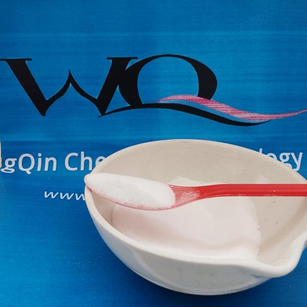 Buy cheap High Performance Transparent Film Solid Thermoplastic Acrylic Resin For Road Marking Paint from wholesalers