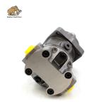 Mixer Truck Repair Parts A2FM28 Rexroth Piston Motor Hydraulic Repar Kits