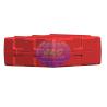 Buy cheap OEM Service Rotational Mold Tool Cases , Rotational Casting Military Boxes from wholesalers