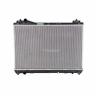 Buy cheap 2.2 D Aluminum Radiator for SUZUKI VITARA Renault ESPACE 2015- Auto Parts Car Cooling from wholesalers