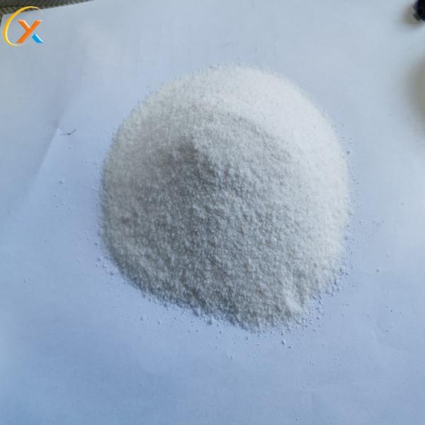 Buy cheap Improve Your Mineral Separation Process with Clay Depressant D471 from wholesalers