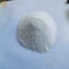 Buy cheap Improve Your Mineral Separation Process with Clay Depressant D471 from wholesalers