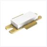 Buy cheap CPC7556NTR from wholesalers