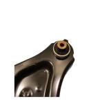 Smart W453 OE 4533302900 Front Lower Control Arm for Optimal Suspension