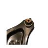 Buy cheap Smart W453 OE 4533302900 Front Lower Control Arm for Optimal Suspension Performance from wholesalers