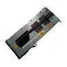 Buy cheap 49242429000C 49250166000B 49242431000H ATM Machine Parts Diebold Opteva 2.0 AFD Presenter XPRT 625MM LG FL Dispenser from wholesalers