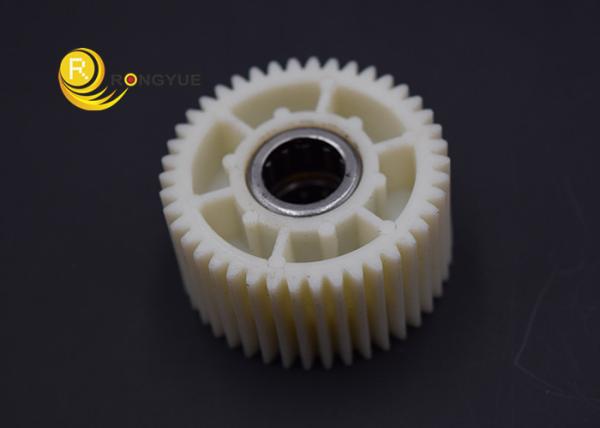 Buy cheap 4450587791 NCR Gear Idler 42 Tooth ATM Maintenance Companies from wholesalers