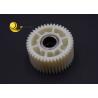 Buy cheap Gear Idler NCR ATM Parts 42T 56XX ATM Spare Parts 445-0587791 4450587791 from wholesalers