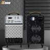 Buy cheap Heavy Industrial DC IGBT Plasma Cutting Welding Machine IP21 100% Duty Cycle from wholesalers