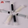 Buy cheap PUR Electronics Hot Melt Adhesive 2000-4000 Cps Polyurethane Hot Glue PUR-8860H from wholesalers