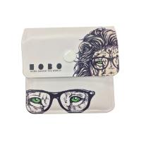 Buy cheap OEM ODM Plastic Reusable Pocket Ashtray Personal Ashtray Portable product