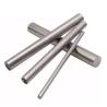 Buy cheap Hot Rolled 8mm Stainless Steel Rod 316Ti Angle 6mm Round Bar from wholesalers