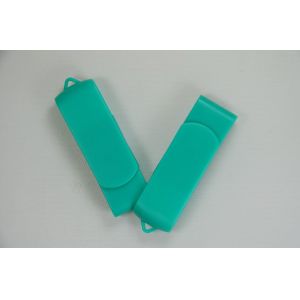 Buy cheap Popular plastic swivel flash usb 1gb 2gb 4gb 8gb, cle usb from wholesalers