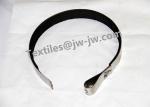 Brake Band 911804055 911.804.055 911-804-055 911 804 055 Sulzer Projectile Looms