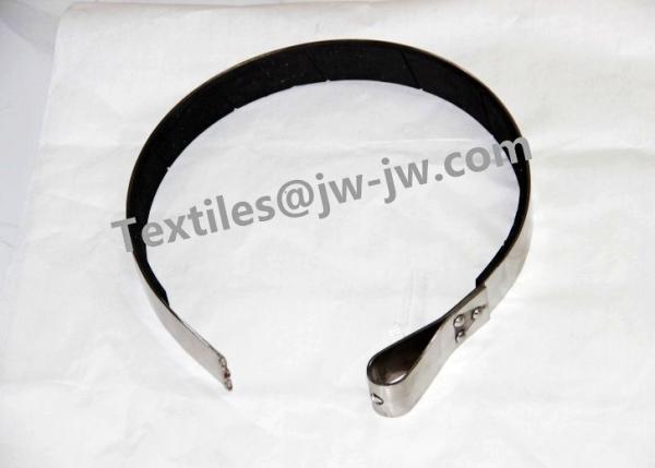 Buy cheap Brake Band 911804055 911.804.055 911-804-055 911 804 055 Sulzer Projectile Looms Spare Parts from wholesalers