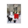 Buy cheap Showtime Armchair one or two seat available from wholesalers