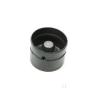 Buy cheap 605075630 automotive engine part Alfa Romeo 3.0L 24V 95-97 1 year guaranteed from wholesalers