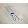 Buy cheap Round Dia 38x144.5mm Offset Printing Gloss Coating 112g ABL Toothpaste Tube from wholesalers