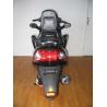Buy cheap EEC DOT EPA Postdoctoral50cc Gas 2-stroke 4-stroke singlecylinder air-cooled Scooter 50 from wholesalers