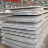 Buy cheap 1000mmx2000mm Hot Rolled Stainless Steel Plate Plato De Acero Inoxidable For Industrial from wholesalers