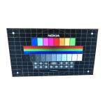 Buy cheap LD550DUN-TKB1 IPS LCD Display 55.0 Inch 500nit 1920*1080 3.8mm DID LCD Video Wall from wholesalers