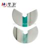 Buy cheap Transparent Medical I.V. Cannula needle Dressing from wholesalers