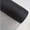 Buy cheap UV Resistant Fiberglass Window Screen In 84 Inches Length And 20-300m Roll from wholesalers