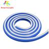 Buy cheap 24V LED Silicone Neon Strips from wholesalers