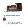 Buy cheap 0001416020 - BOSCH Starter Motor 12V 5.4KW 9T MOTORES DE ARRANQUE from wholesalers