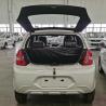 Buy cheap Raysince factory hot sales model 5 door electric car adult vehicle 4 Seats electric vehicles for sale from wholesalers