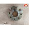 Buy cheap HASTELLOY C276 STEEL FLANGES ASTM B564 C276 UNS N10276 HASTELLOY C276 from wholesalers