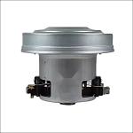 220V 0.75A Vacuum Cleaner Motor 1600W AC Induction Motor KG-PH25-1600