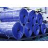 Buy cheap 0.04 - 0.2mm High Density Polyethylene Film Surface Material Pe Film from wholesalers