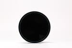 DC12V Ceiling Or Wall Mounted Air Aroma Machine for Guestroom / Bathroom /