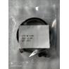 Buy cheap 4W-9160 Clamp CAAT E349D Excavator Parts 4W9160 Clamp from wholesalers