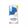 Buy cheap Eco Friendly Nappies Diaper Wholesale Organic Disposable Training Pants Baby Diapers from wholesalers