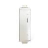 Buy cheap 3.7V 50Ah Li Ion Polymer Battery 3A Lithium Ion Polymer Rechargeable Battery from wholesalers