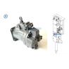 Buy cheap HPV145 Hydraulic Pump Electric Fuel Injection zX330-3 zX330-5 zX350-5 Excavator Pump Parts from wholesalers