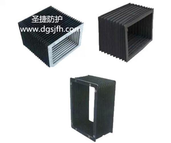 Buy cheap lift gard lift covers dust covers folded organ cover from wholesalers