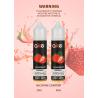 Buy cheap Vape Liquid E-Cigarette Oil Strawberry Taste 5mg 6mg Nicotine MSDS from wholesalers