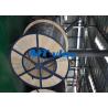 Buy cheap ASTM A213 TP309S / 310S stainless steel coil pipe , stainless coil tubing from wholesalers