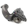 Buy cheap Engine Parts SAA6D140E-5 Oil Pump 6261-51-2000 D155A-6 WA500-6 PC650-8 PC700-8 from wholesalers